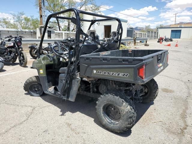 2024 Polaris Ranger 570 FULL-Size
