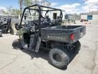 2024 Polaris Ranger 570 FULL-Size