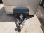 2024 Interilers 2024 Interstate Trailers VICT716TA2 Enclosed Cargo