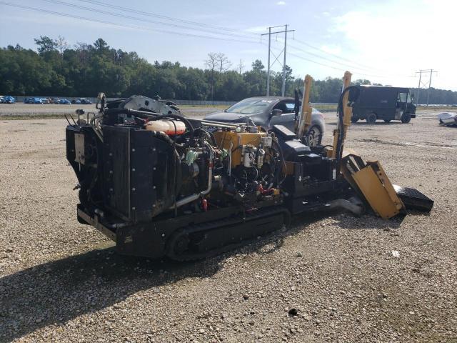 2020 Vermeer Navigator D8x12 Directional Boring Unit