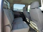 2017 Chevrolet Silverado C3500