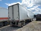 2021 Great Dane Trailer