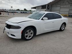 2015 Dodge Charger SE for sale in Corpus Christi, TX