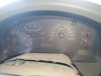 2008 Ford F150 Supercrew