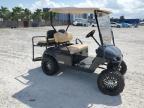 2000 Golf2 Golf Cart