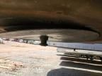 2014 Wilson AD-1080 Drop Deck Trailer