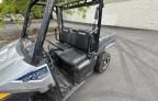 2020 Polaris Ranger 570 Premium
