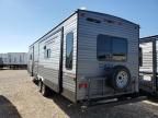 2024 Catalina RV