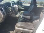 2013 Ford Expedition EL Limited