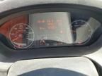 2021 Dodge RAM Promaster 2500 2500 High