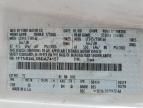 2008 Ford Econoline E250 Van