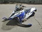 2015 Yamaha Viper