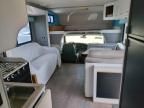 1998 Ford Econoline E450 Super Duty Cutaway Van RV