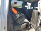 2017 Chevrolet Silverado K2500 Heavy Duty LTZ