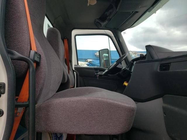 2019 International LT625 Semi Truck