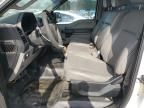 2017 Ford F150