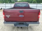 2004 Ford F150