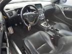 2013 Hyundai Genesis Coupe 3.8L