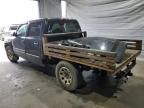 2006 Chevrolet Silverado K1500