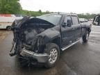 2014 GMC Sierra K3500 SLT