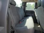 2005 GMC New Sierra C1500