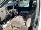 2003 GMC New Sierra K1500