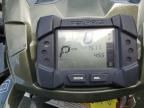 2010 Polaris Sportsman 850 XP-EPS