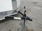 2025 Nationcraft 2024 Nationcraft LLC 6X12SA Enclosed Cargo Trailer