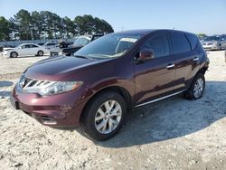 2014 Nissan Murano S for sale in Loganville, GA