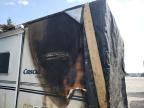 2004 Coachmen TL