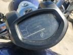 2007 Yamaha XVS1300 A