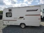 2011 Other 2011 'OTHER RV' Starcraft
