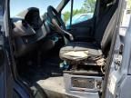 2019 Mercedes-Benz Sprinter 2500/3500