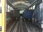 2000 International 3000 3800