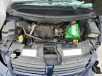 2005 Dodge Grand Caravan sxt