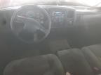 2004 Chevrolet Silverado C1500
