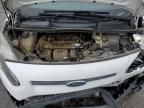 2018 Ford Transit Connect XL