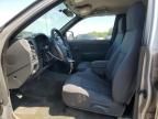 2004 Chevrolet Colorado