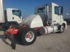 2006 Volvo VNL Semi Truck