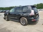 2014 Lexus GX 460 Premium