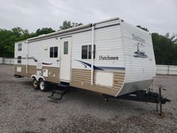 2006 Dutchmen Trailer en venta en Avon, MN