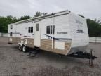 2006 Dutchmen Trailer