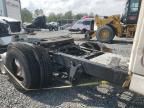 2024 International LT625 Semi Truck