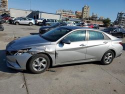2023 Hyundai Elantra se for sale in New Orleans, LA