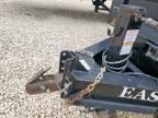 2022 Eastttrlrs 2022 East Texas Dump Trailer