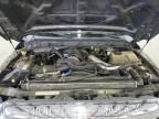 2012 Ford F350 Super Duty