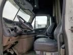 2014 Freightliner Cascadia 125 Semi Truck