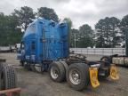 2017 Freightliner Cascadia 125