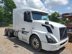 Run And Drives Trucks for sale at auction: 2018 Volvo VNL Semi Truck