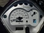 2006 Vespa LX 150